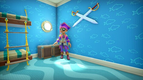 Farm Together - Sugarcane Pack (PC) - Steam Gift - EUROPE - 8