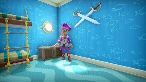 Farm Together - Sugarcane Pack (PC) - Steam Gift - GLOBAL - 8