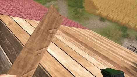 Farmer's Dynasty (PC) - Steam Gift - EUROPE - 9