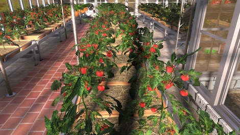 Farmer's Dynasty (PC) - Steam Gift - EUROPE - 7