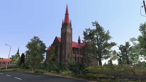 Farmer's Dynasty (Xbox One) - Xbox Live Account - GLOBAL - 4