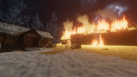 Farmer's Father: Save the Innocence (PC) - Steam Gift - GLOBAL - 11