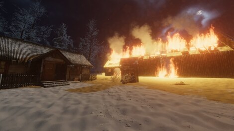 Farmer's Father: Save the Innocence (PC) - Steam Key - EUROPE - 11