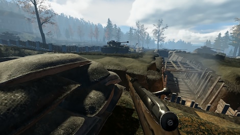 Farmer's Father: Save the Innocence (PC) - Steam Key - EUROPE - 5