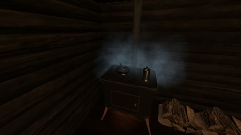 Farmer's Father: Save the Innocence (PC) - Steam Key - EUROPE - 9