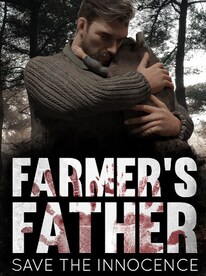 Farmer's Father: Save the Innocence (PC) - Steam Key - EUROPE - 1