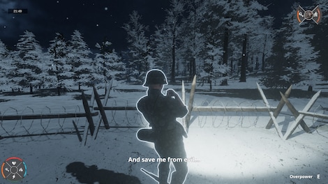 Farmer's Father: Save the Innocence (PC) - Steam Key - GLOBAL - 7