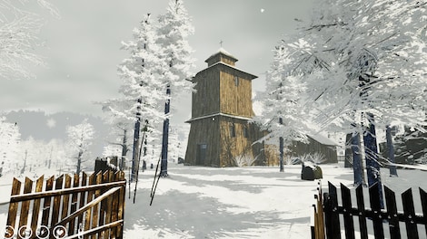 Farmer's Life (PC) - Epic Games Account - GLOBAL - 20