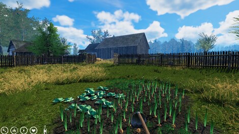 Farmer's Life (PC) - Epic Games Account - GLOBAL - 7