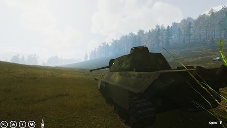 Farmer's Life (PC) - Steam Gift - EUROPE - 14