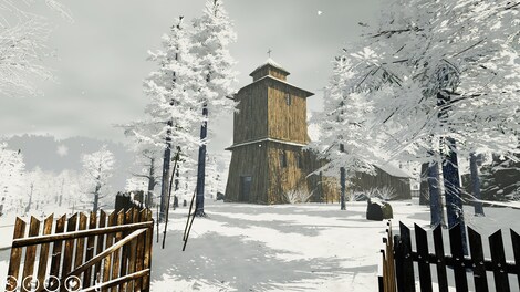 Farmer's Life (PC) - Steam Gift - EUROPE - 20