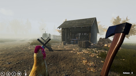 Farmer's Life (PC) - Steam Gift - GLOBAL - 5