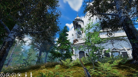 Farmer's Life (PC) - Steam Gift - GLOBAL - 11