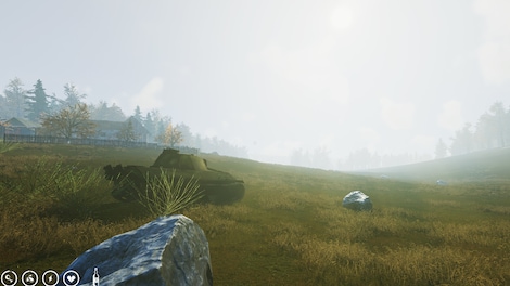 Farmer's Life (PC) - Steam Gift - GLOBAL - 13