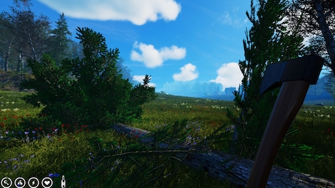 Farmer's Life (PC) - Steam Gift - GLOBAL - 16
