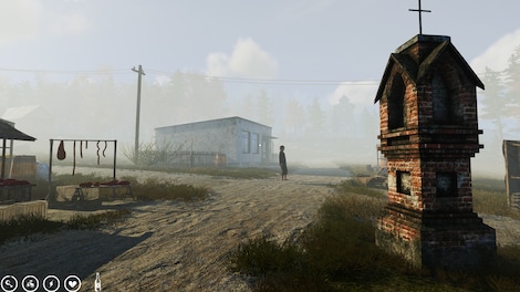 Farmer's Life (PC) - Steam Gift - GLOBAL - 8