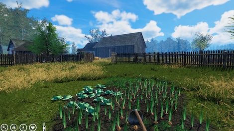 Farmer's Life (PC) - Steam Gift - GLOBAL - 7