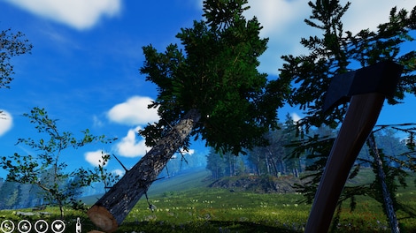 Farmer's Life (PC) - Steam Gift - GLOBAL - 15