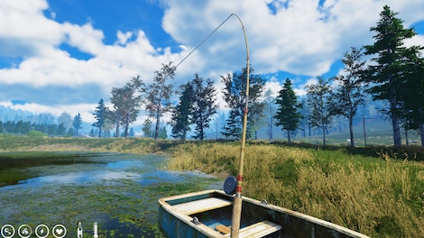 Farmer's Life (PC) - Steam Key - EUROPE - 6