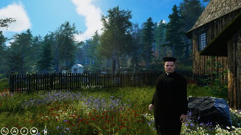 Farmer's Life (PC) - Steam Key - EUROPE - 12