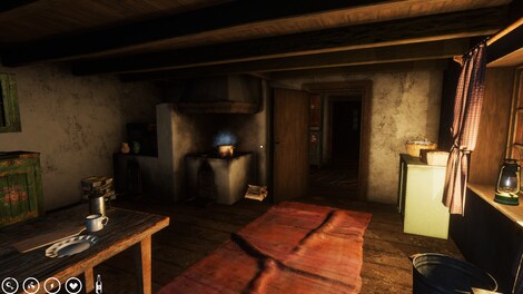 Farmer's Life (PC) - Steam Key - EUROPE - 4