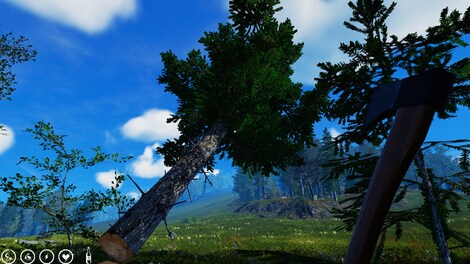 Farmer's Life (PC) - Steam Key - EUROPE - 15