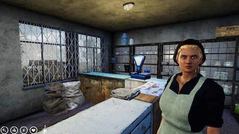 Farmer's Life (PC) - Steam Key - EUROPE - 9