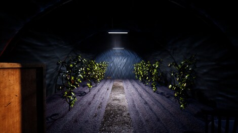 Farmer's Shop Simulator (PC) - Steam Key - GLOBAL - 9