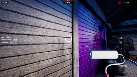 Farmer's Shop Simulator (PC) - Steam Key - GLOBAL - 7