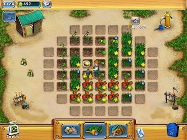 Farming 6-in-1 bundle (PC) - Steam Key - GLOBAL - 5
