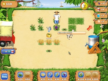 Farming 6-in-1 bundle (PC) - Steam Key - GLOBAL - 4