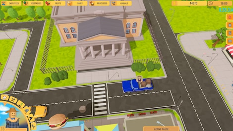 Farming Life (PC) - Steam Gift - EUROPE - 6