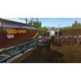 Farming Simulator 17 - Big Bud Pack GIANTS Key GLOBAL - 2