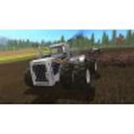 Farming Simulator 17 - Big Bud Pack GIANTS Key GLOBAL - 3