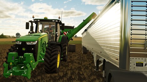 Farming Simulator 19 (PC) - Steam Gift - NORTH AMERICA - 3