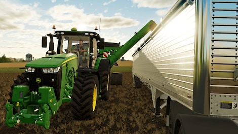 Farming Simulator 19 | Platinum Edition (Xbox One) - Xbox Live Account - GLOBAL - 3