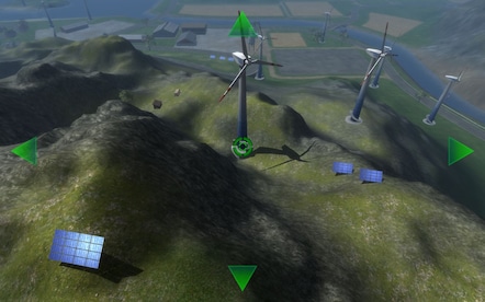 Farming Simulator 2011 - Equipment Pack 2 Steam Key GLOBAL - 3