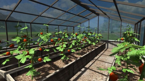 Farming Simulator 2011 - Equipment Pack 3 Steam Gift GLOBAL - 5