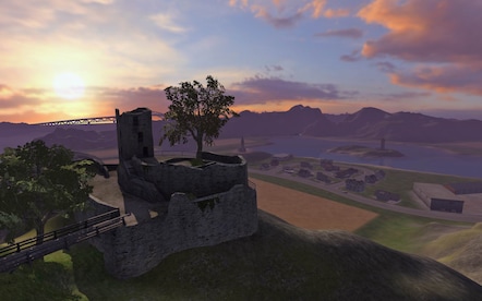 Farming Simulator 2011 (PC) - Steam Key - EUROPE - 4