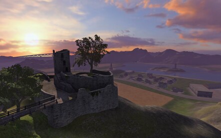 Farming Simulator 2011 Steam Gift GLOBAL - 4