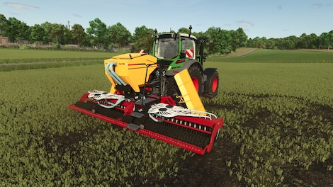Farming Simulator 25: Vredo Pack (PC) - Steam Key - LATAM - 3