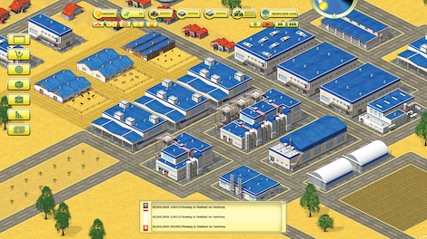 Farming World Steam Gift GLOBAL - 11