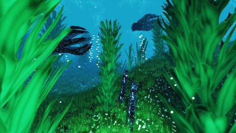 FarSky Steam Key GLOBAL - 8