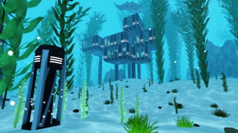 FarSky Steam Key GLOBAL - 3