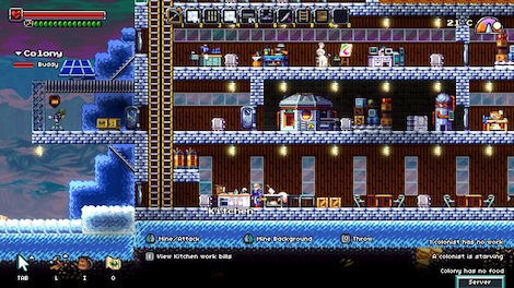 Farworld Pioneers (PC) - Steam Key - GLOBAL - 3