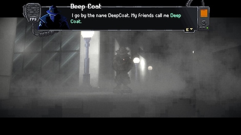 Fashion Police Squad (PC) - Steam Gift - GLOBAL - 6