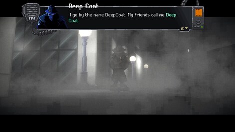 Fashion Police Squad (Xbox Series X/S) - Xbox Live Key - ARGENTINA - 6