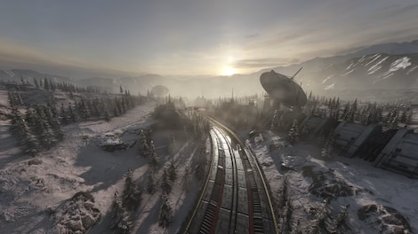 Fast Fusion (Nintendo Switch 2) - Nintendo eShop Key - UNITED STATES - 5