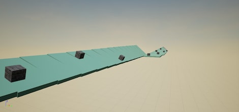 Fast Rolling - Steam - Key GLOBAL - 0