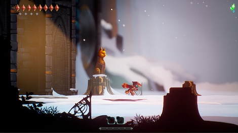 Fatal Claw (PC) - Steam Key - GLOBAL - 7